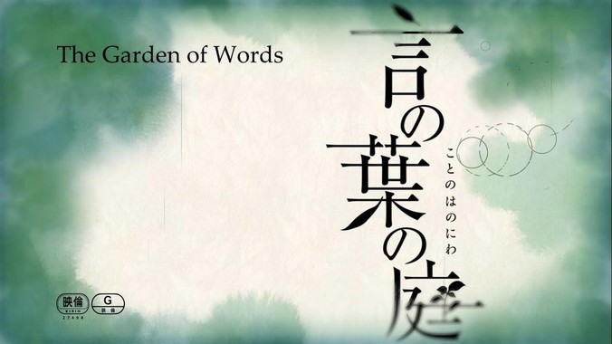 程序员平时都是CRUD开发工作，真的需要深入理解原理性的知识点吗？