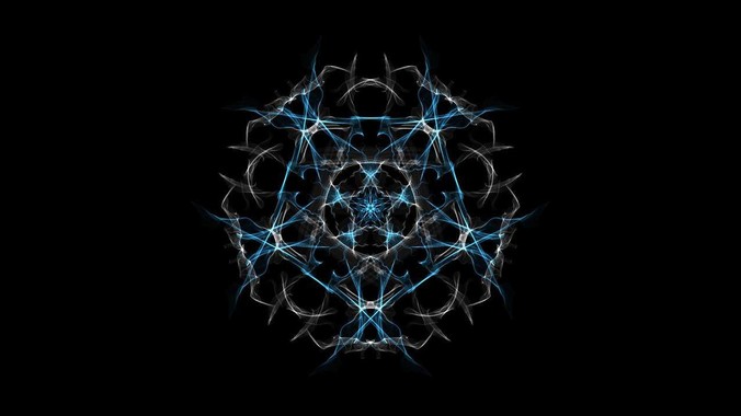 docker有哪些有趣的用途?