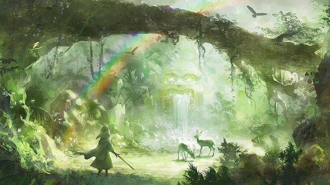 遭遇生理性涨奶该怎么办？