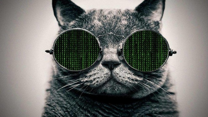 为什么新流行的开源编辑器都在用Rust开发？